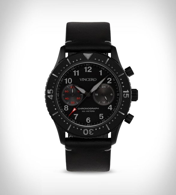 vincero-outrider-watch-3.jpg | Image