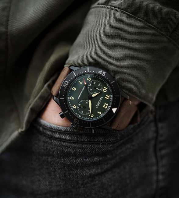 vincero-outrider-watch-4.jpg | Image