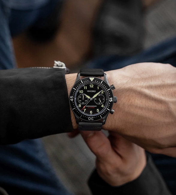 vincero-outrider-watch-5.jpg | Image