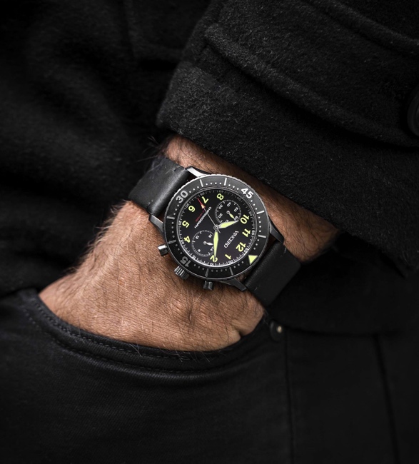 vincero-outrider-watch-6.jpg