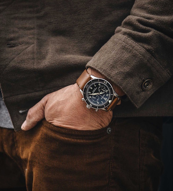 vincero-outrider-watch-7.jpg