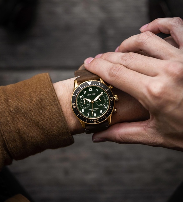 vincero-outrider-watch-8.jpg
