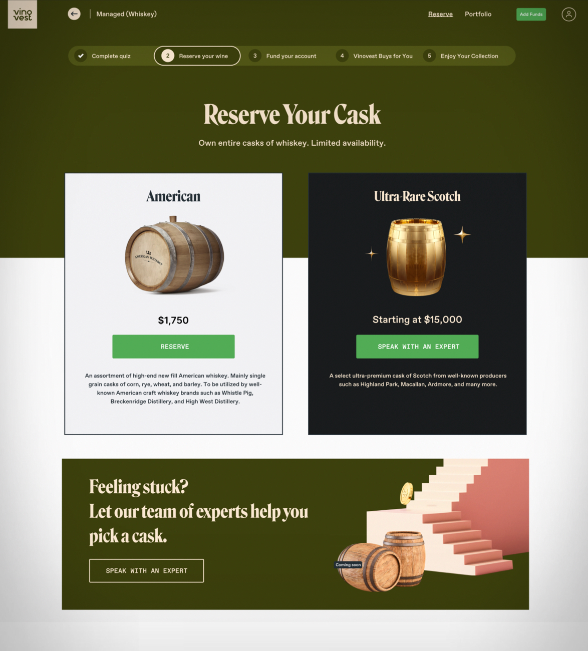 vinovest-fine-wine-investing-2.jpg | Image