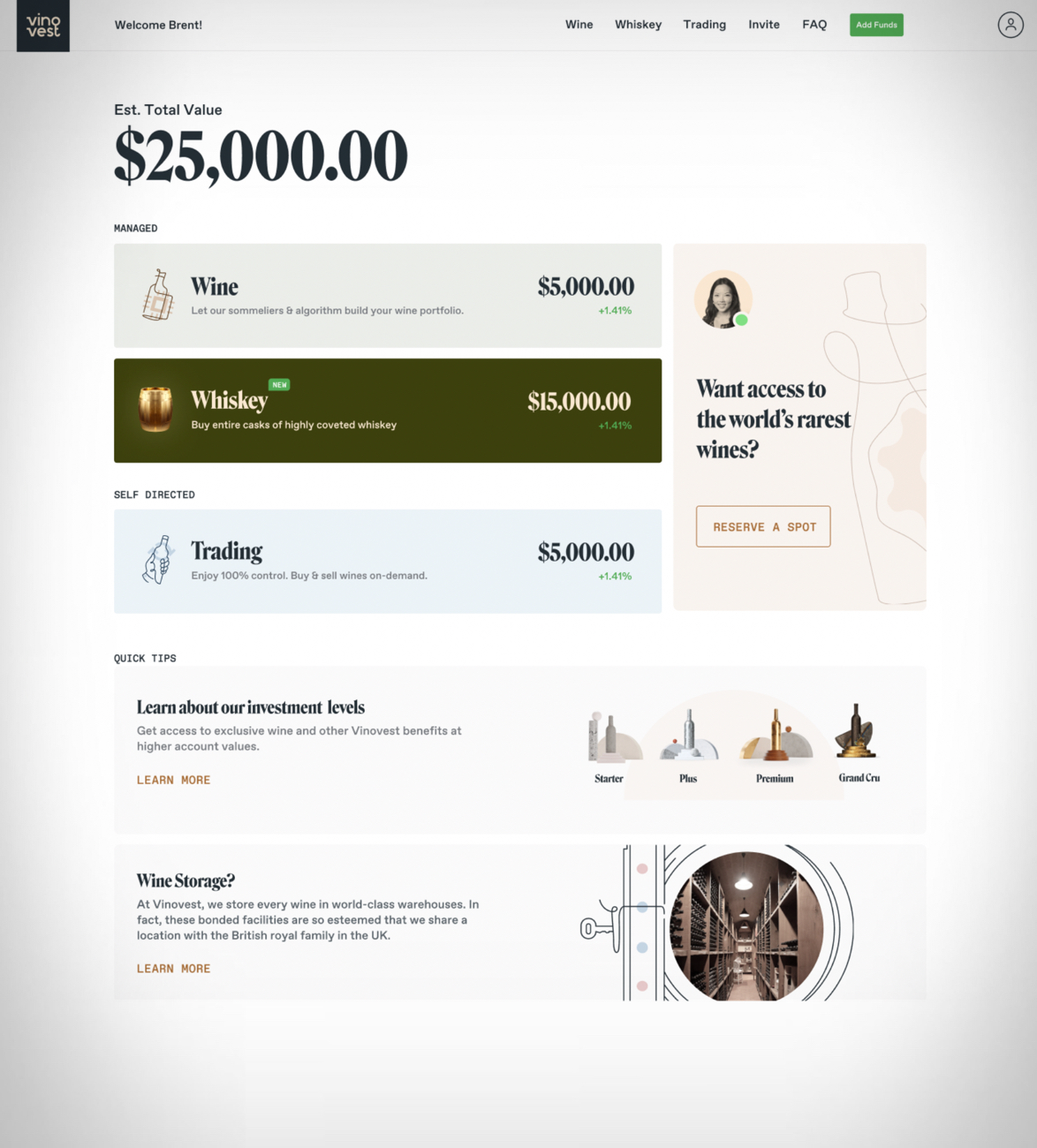 vinovest-fine-wine-investing-3.jpg | Image