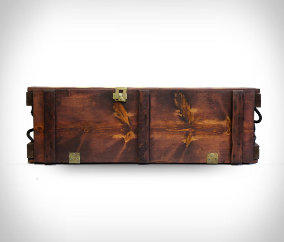 vintage-ammunition-box-mini-bar-2.jpg | Image