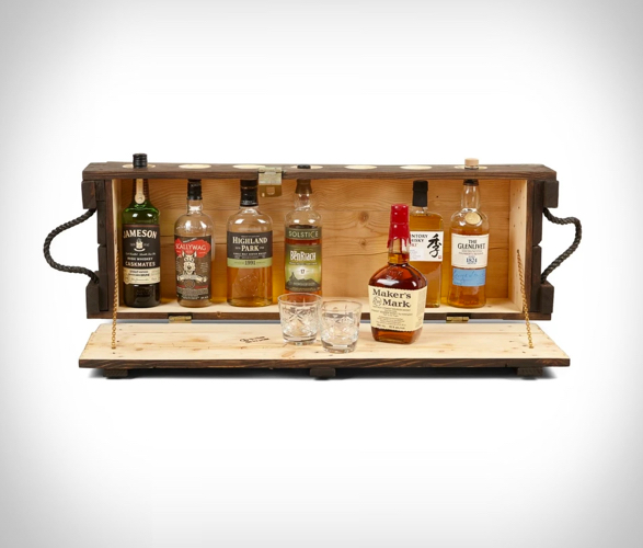 vintage-ammunition-box-mini-bar-3.jpg | Image