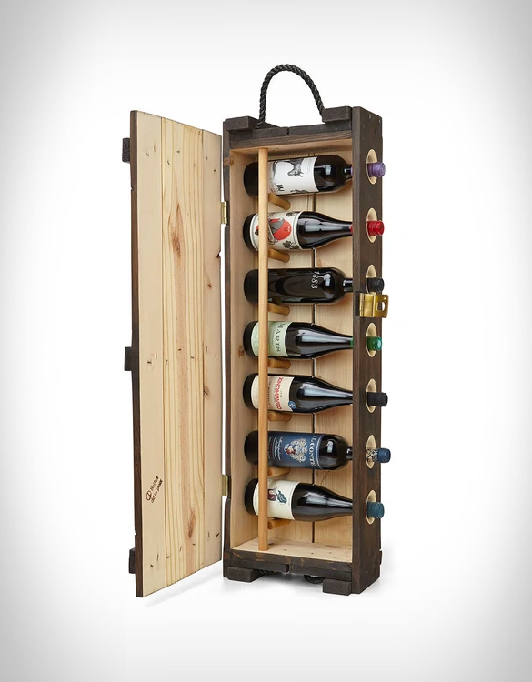 vintage-ammunition-box-mini-bar-4.jpg | Image