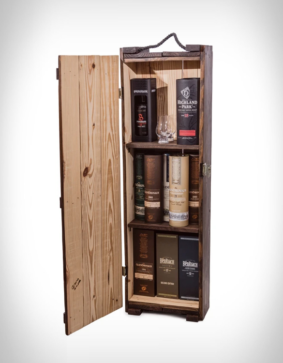 vintage-ammunition-box-mini-bar-5.jpg | Image