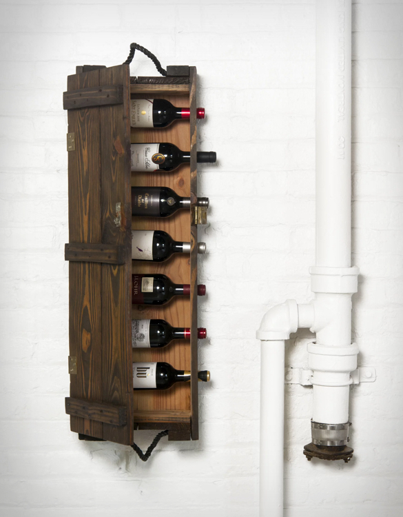 vintage-ammunition-box-mini-bar-6.jpg