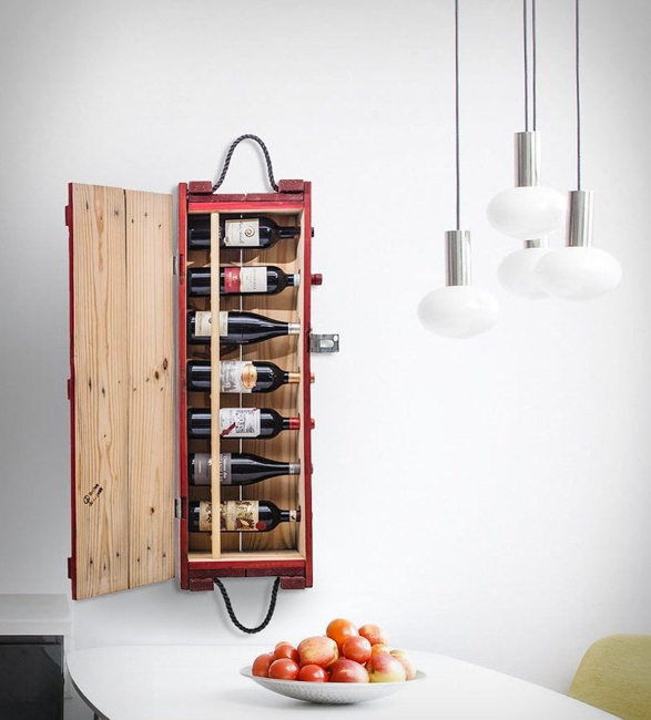 vintage-ammunition-box-mini-bar-8.jpg