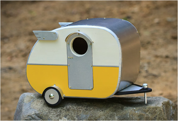 vintage-camper-birdhouse-2.jpg | Image