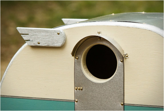 vintage-camper-birdhouse-3.jpg | Image