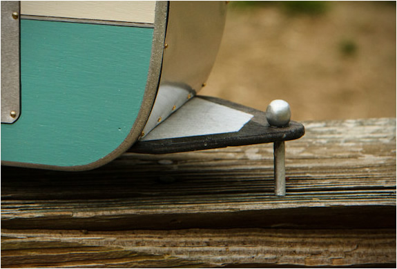 vintage-camper-birdhouse-5.jpg | Image