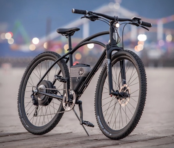 vintage-electric-rally-bike-2.jpg | Image