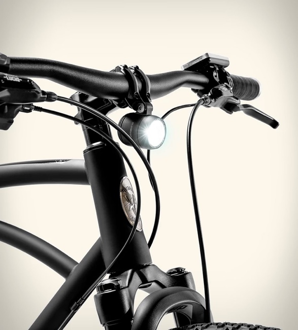 vintage-electric-rally-bike-3.jpg | Image