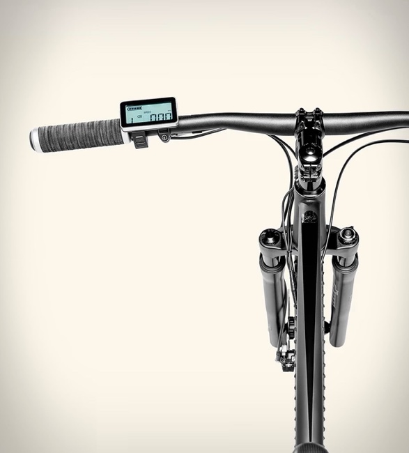 vintage-electric-rally-bike-5.jpg | Image