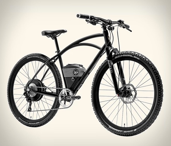 vintage-electric-rally-bike-6.jpg