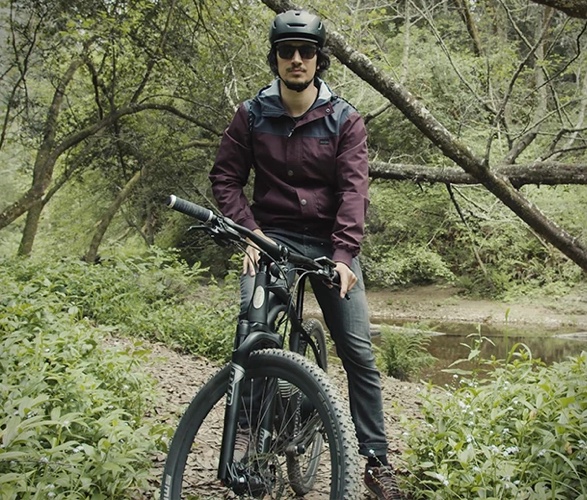 vintage-electric-rally-bike-7.jpg