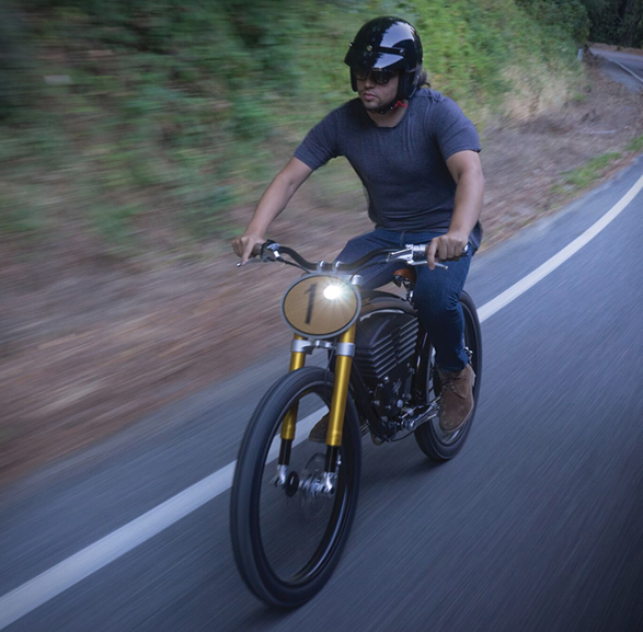 vintage-electric-scrambler-ebike-10.jpg