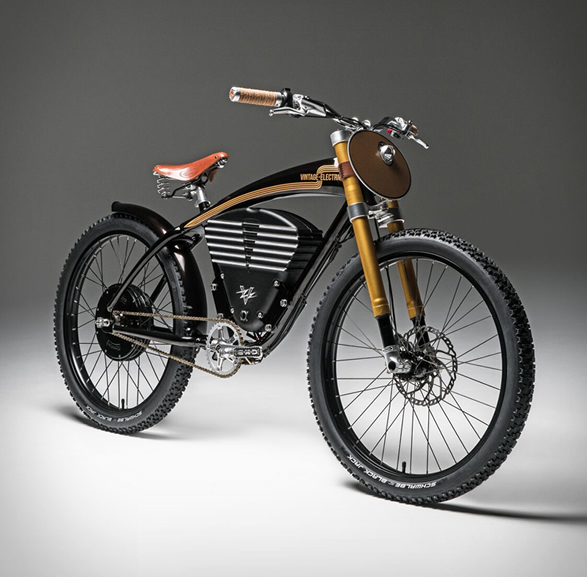 vintage-electric-scrambler-ebike-2.jpg | Image