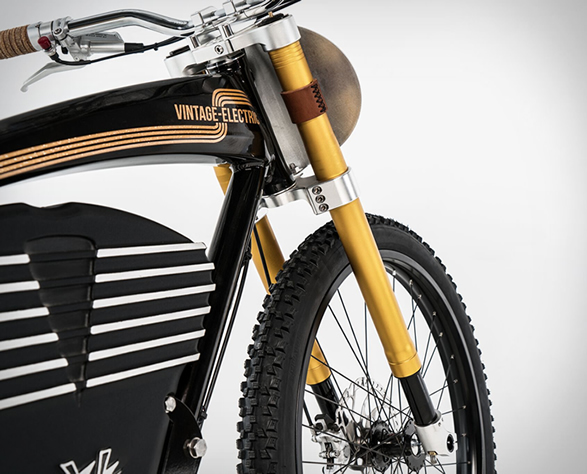 vintage-electric-scrambler-ebike-3.jpg | Image