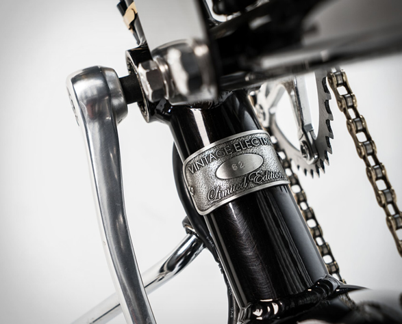 vintage-electric-scrambler-ebike-7.jpg