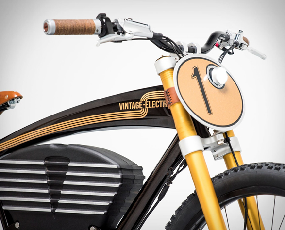 vintage-electric-scrambler-ebike-8.jpg