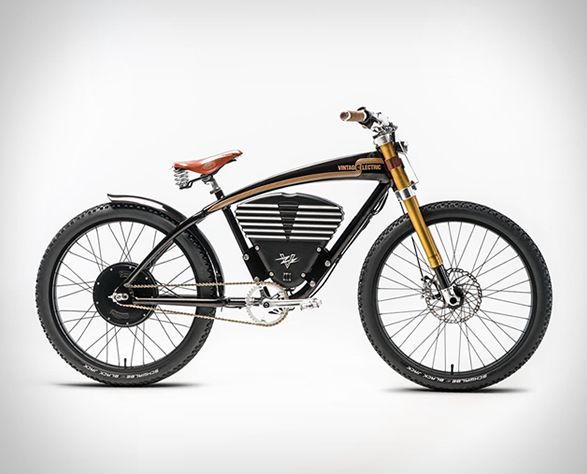 vintage-electric-scrambler-ebike-9.jpg