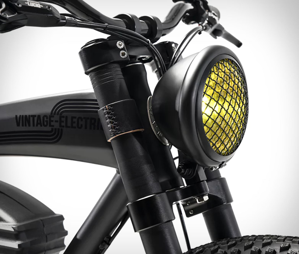 vintage-electric-scrambler-s-3.jpg | Image
