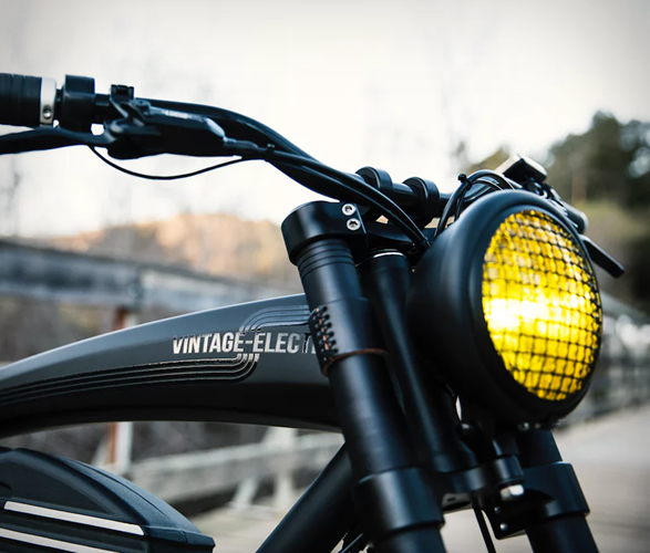 vintage-electric-scrambler-s-8.jpg