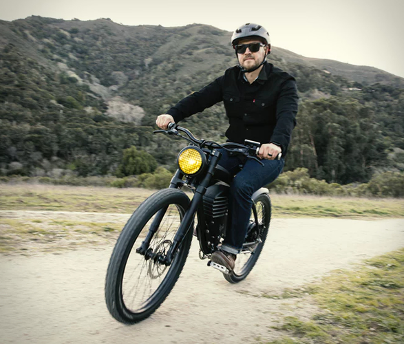 vintage-electric-scrambler-s-9.jpg