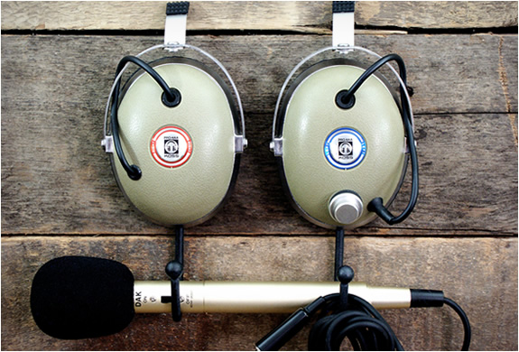 vintage-headphone-hangers-2.jpg | Image