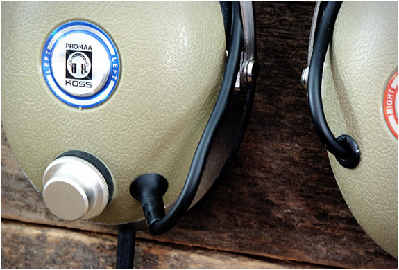 vintage-headphone-hangers-3.jpg | Image