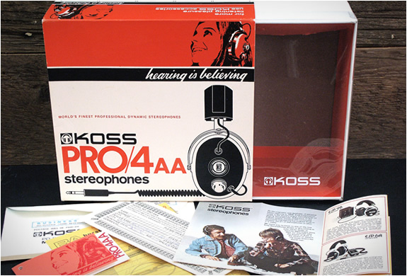 vintage-headphone-hangers-4.jpg | Image
