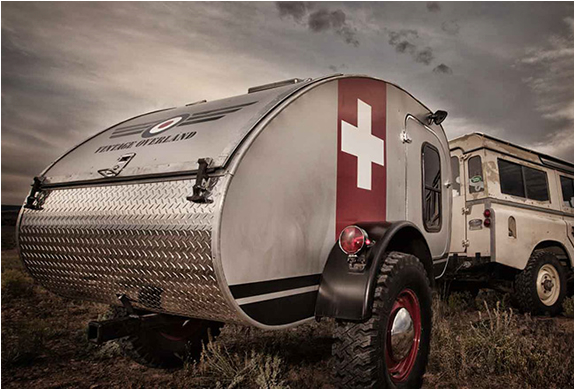 vintage-overland-trailer-2.jpg | Image