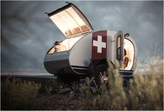vintage-overland-trailer-3.jpg | Image