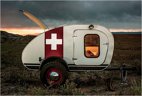 vintage-overland-trailer-4.jpg | Image