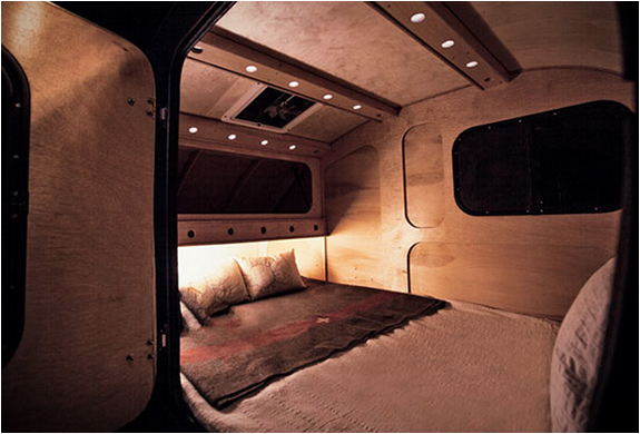 vintage-overland-trailer-5.jpg | Image