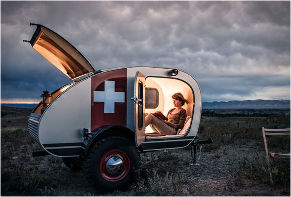vintage-overland-trailer-7.jpg