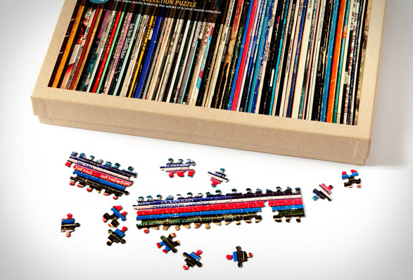 vinyl-collection-puzzle-2.jpg | Image