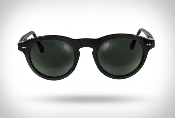 vinylize-eyewear-2.jpg | Image