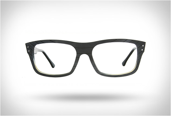 vinylize-eyewear-3.jpg | Image