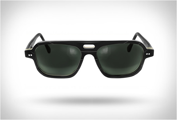 vinylize-eyewear-4.jpg | Image