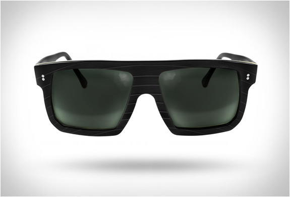 vinylize-eyewear-5.jpg | Image