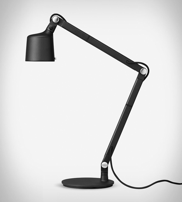 vipp-desk-lamp-2.jpg | Image
