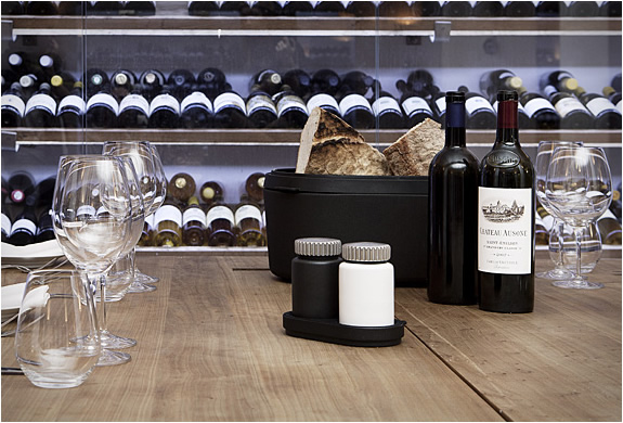 vipp-salt-pepper-mills-3.jpg | Image