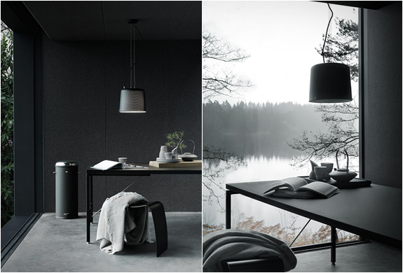 vipp-shelter-11.jpg