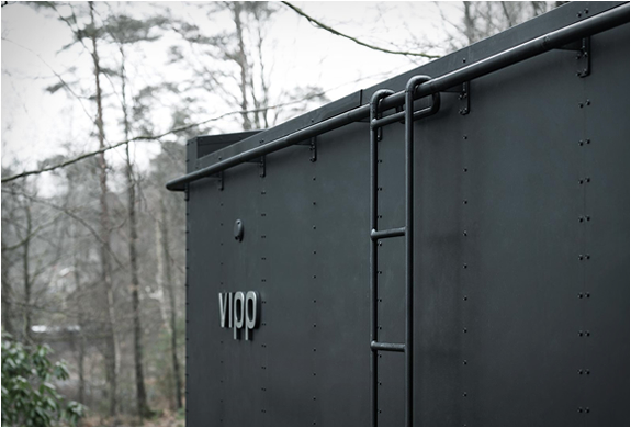 vipp-shelter-12.jpg