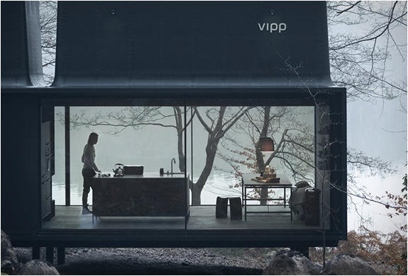 vipp-shelter-15.jpg