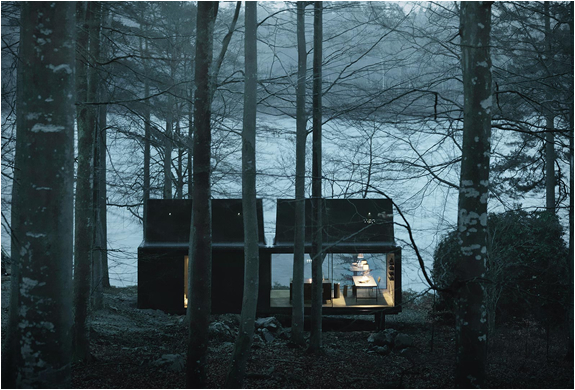 vipp-shelter-16.jpg